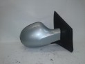 RETROVISOR DERECHO RENAULT TWINGO GRIS 2007