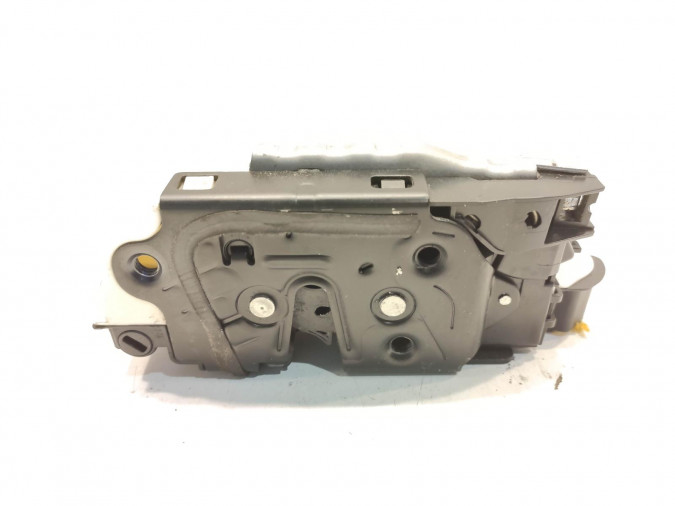 CERRADURA PUERTA DELANTERA DERECHA SEAT IBIZA 2016