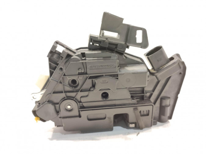 CERRADURA PUERTA DELANTERA DERECHA SEAT IBIZA 2016