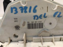 CERRADURA PUERTA DELANTERA IZQUIERDA SEAT IBIZA 2016