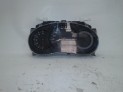 CUADRO INSTRUMENTOS RENAULT KANGOO 2013