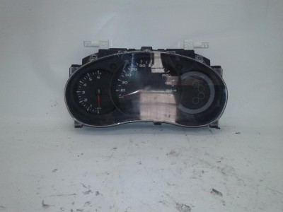 CUADRO INSTRUMENTOS RENAULT KANGOO 2013