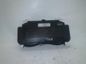 CUADRO INSTRUMENTOS RENAULT KANGOO 2013