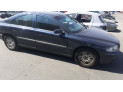 PANEL DELANTERO VOLVO S60 2004