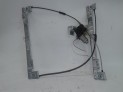 ELEVALUNAS DELANTERO IZQUIERDO RENAULT KANGOO 2013