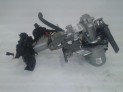 COLUMNA DIRECCION RENAULT KANGOO 2013