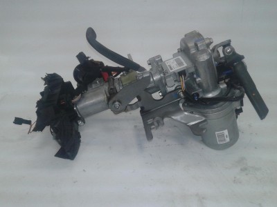 COLUMNA DIRECCION RENAULT KANGOO 2013