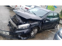 AIRBAG ASIENTO DELANTERO DERECHO MERCEDES A 180 CDI / D 2013