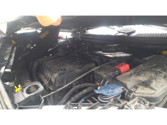 AIRBAG ASIENTO DELANTERO DERECHO MERCEDES A 180 CDI / D 2013