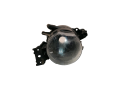 FARO ANTINIEBLA DELANTERO DERECHO BMW 520D 2008