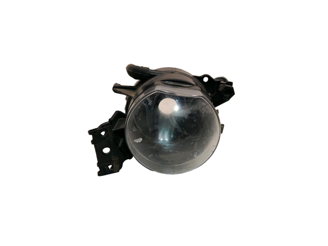 FARO ANTINIEBLA DELANTERO DERECHO BMW 520D 2008