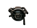 FARO ANTINIEBLA DELANTERO DERECHO BMW 520D 2008