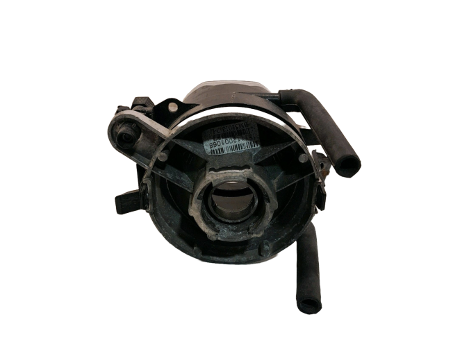 FARO ANTINIEBLA DELANTERO DERECHO BMW 520D 2008
