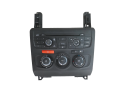 MANDO CLIMATIZACION CITROEN C4 2015