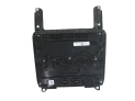 MANDO CLIMATIZACION CITROEN C4 2015