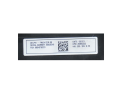 MANDO CLIMATIZACION CITROEN C4 2015