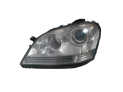 FARO IZQUIERDO MERCEDES ML 280 CDI 4MATIC 2007