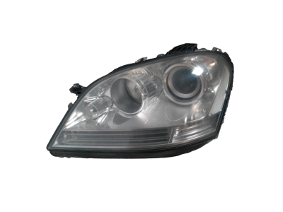 FARO IZQUIERDO MERCEDES ML 280 CDI 4MATIC 2007