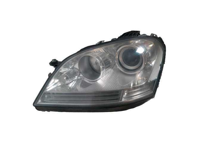 FARO IZQUIERDO MERCEDES ML 280 CDI 4MATIC 2007