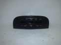 MANDO CALEFACCIÓN PEUGEOT 607 2004