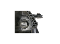 FARO IZQUIERDO MERCEDES ML 280 CDI 4MATIC 2007