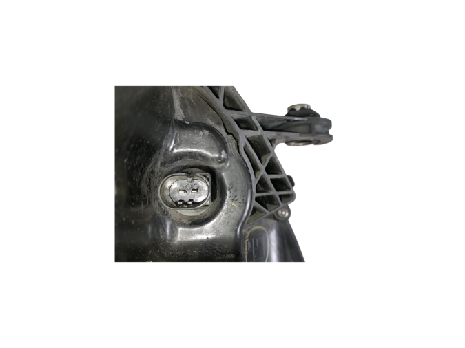 FARO IZQUIERDO MERCEDES ML 280 CDI 4MATIC 2007