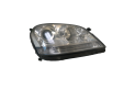 FARO DELANTERO DERECHO MERCEDES ML 280 CDI 4MATIC 2007