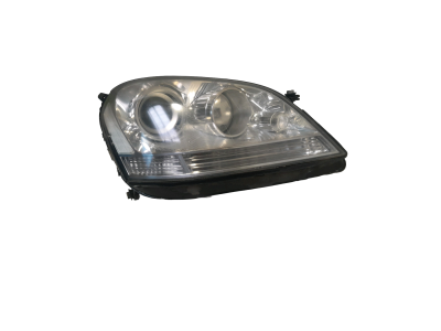 FARO DELANTERO DERECHO MERCEDES ML 280 CDI 4MATIC 2007