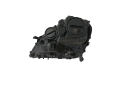 FARO DELANTERO DERECHO MERCEDES ML 280 CDI 4MATIC 2007