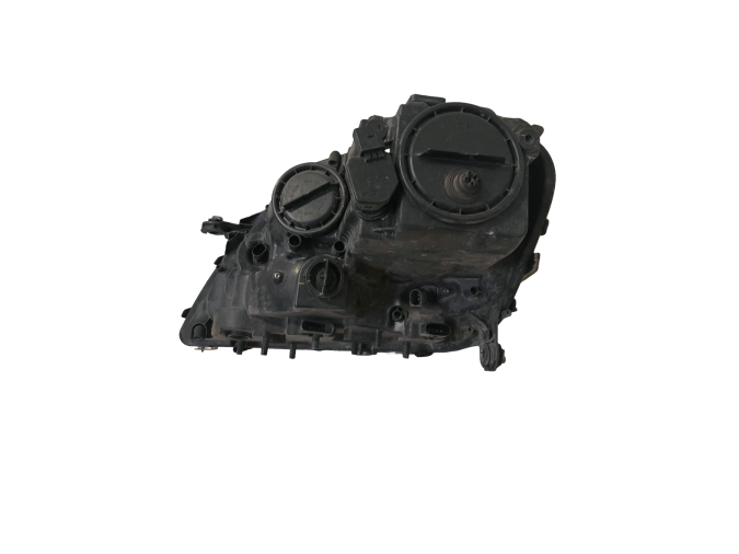 FARO DELANTERO DERECHO MERCEDES ML 280 CDI 4MATIC 2007
