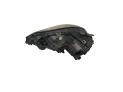FARO DELANTERO DERECHO MERCEDES ML 280 CDI 4MATIC 2007