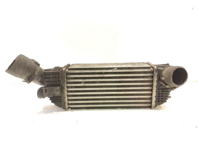INTERCOOLER CITROEN C5 2010