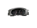 CUADRO INSTRUMENTOS VOLKSWAGEN GOLF 2014
