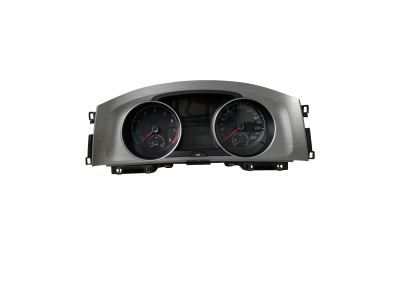 CUADRO INSTRUMENTOS VOLKSWAGEN GOLF 2014