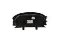 CUADRO INSTRUMENTOS VOLKSWAGEN GOLF 2014
