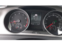 CUADRO INSTRUMENTOS VOLKSWAGEN GOLF 2014