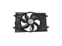 ELECTROVENTILADOR VOLKSWAGEN GOLF 2014