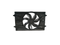ELECTROVENTILADOR VOLKSWAGEN GOLF 2014