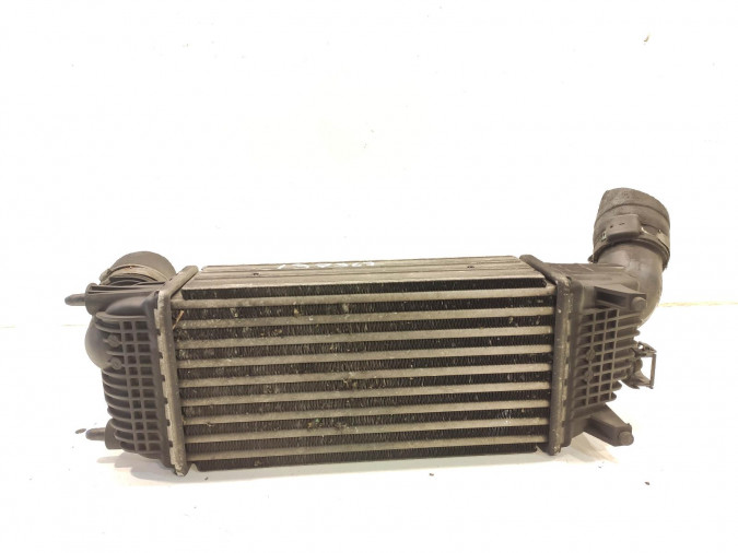 INTERCOOLER CITROEN C5 2010