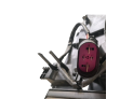 ELECTROVENTILADOR VOLKSWAGEN GOLF 2014