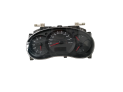 CUADRO INSTRUMENTOS RENAULT MASTER 2017