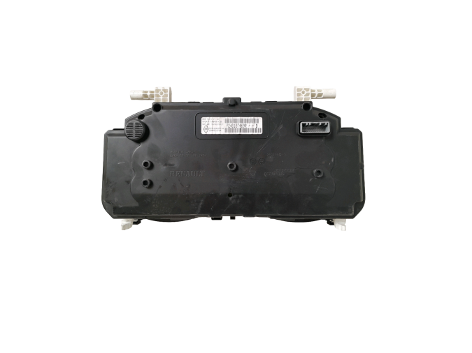 CUADRO INSTRUMENTOS RENAULT MASTER 2017