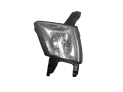 FARO ANTINIEBLA DELANTERO DERECHO PEUGEOT 407 2006