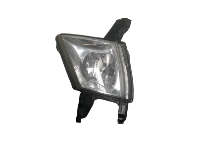 FARO ANTINIEBLA DELANTERO DERECHO PEUGEOT 407 2006