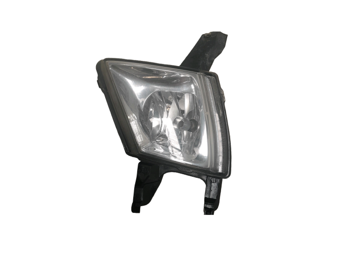 FARO ANTINIEBLA DELANTERO DERECHO PEUGEOT 407 2006