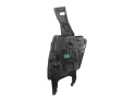 FARO ANTINIEBLA DELANTERO DERECHO PEUGEOT 407 2006