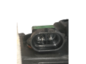 FARO ANTINIEBLA DELANTERO DERECHO PEUGEOT 407 2006