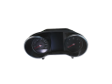 Cuadro instrumentos MERCEDES C 220 BLUETEC / D 2016