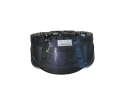 Cuadro instrumentos MERCEDES C 220 BLUETEC / D 2016