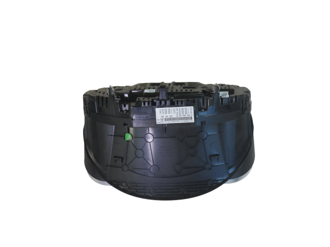 Cuadro instrumentos MERCEDES C 220 BLUETEC / D 2016
